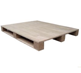 歐標托盤(pán)800X1200